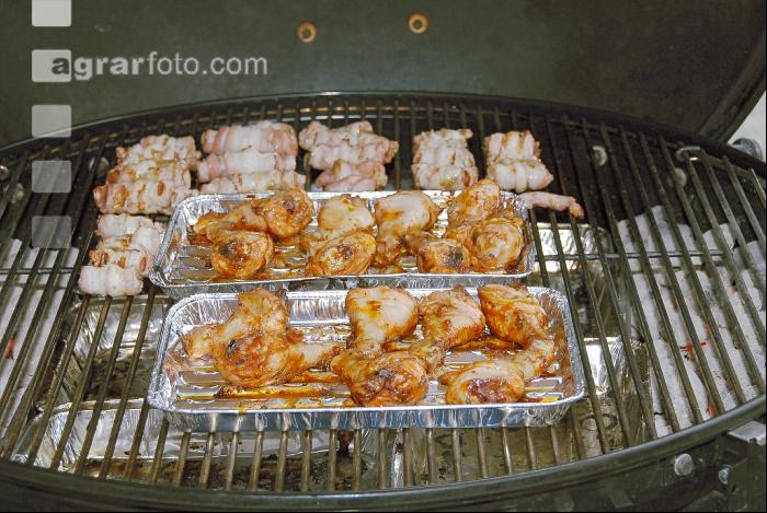 Grillkurs 10
