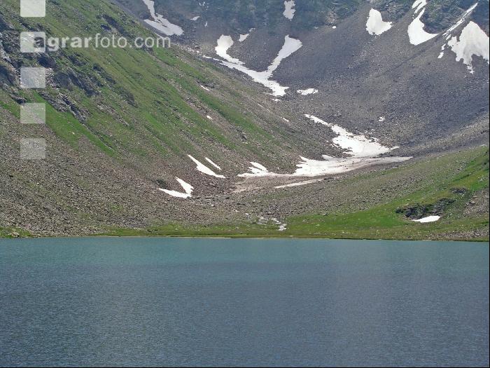Kratzenbergsee 1