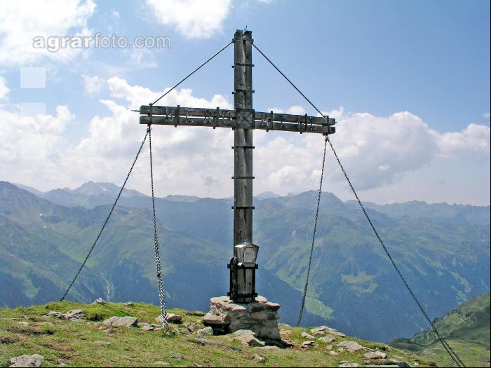 Versalspitze
