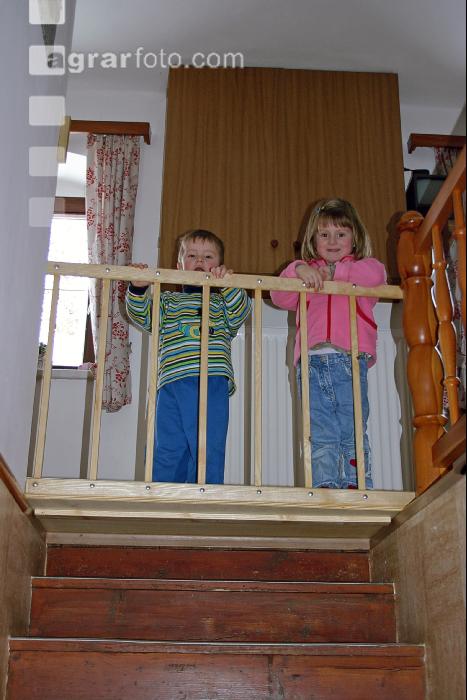 Kindersicherung 2