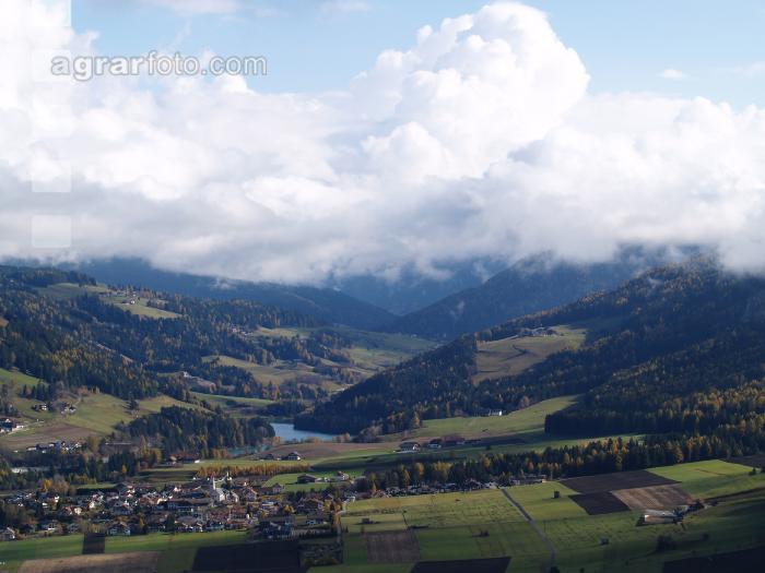Furkelpaß 1