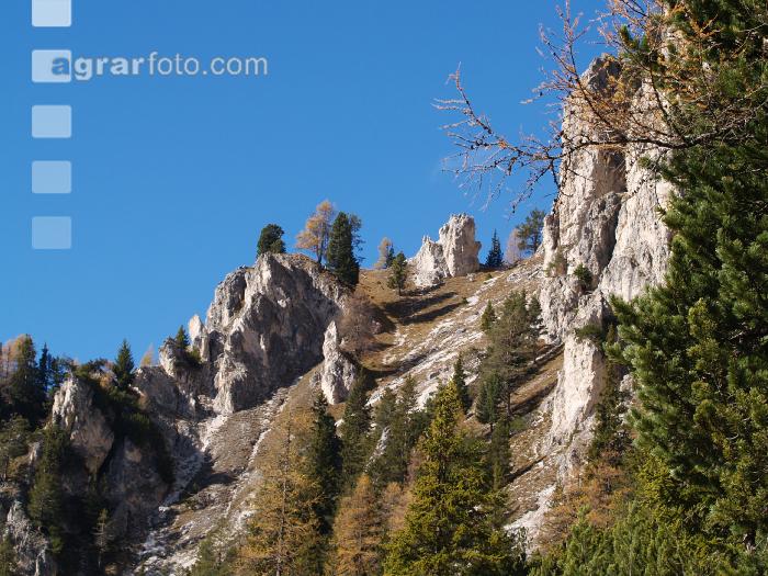 Dolomiten 3
