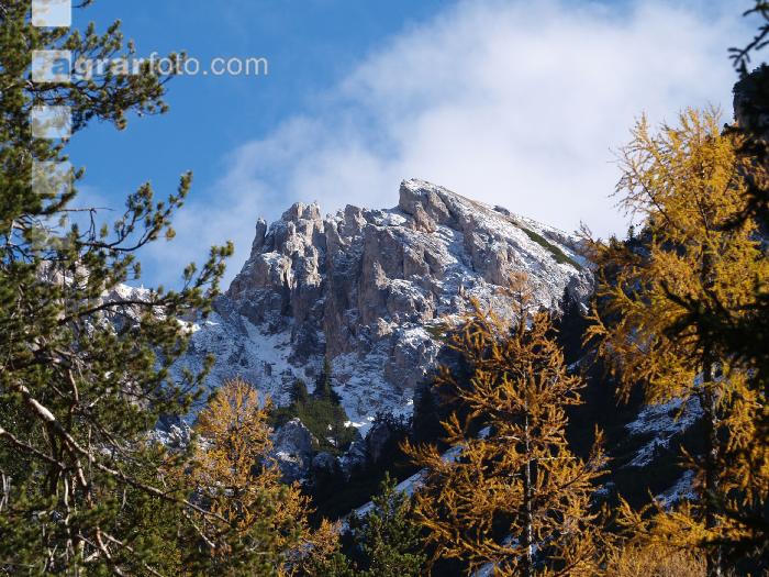 Dolomiten 2