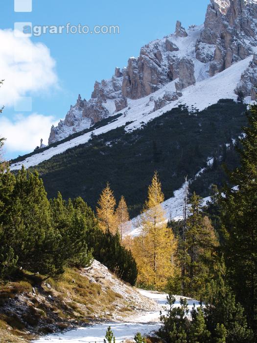 Dolomiten 1