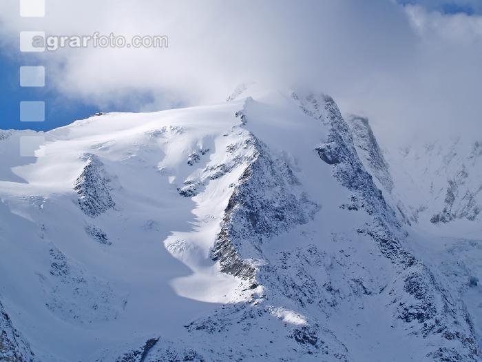 Großglockner 4