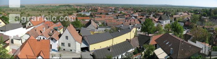 Donnerskirchen 4