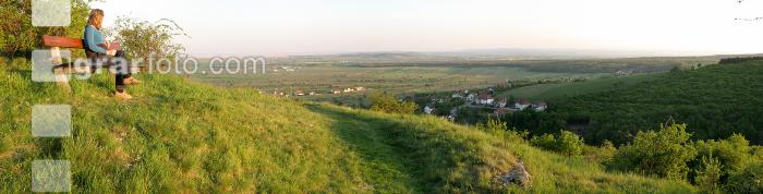 Donnerskirchen 2