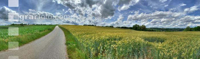 Landstrasse