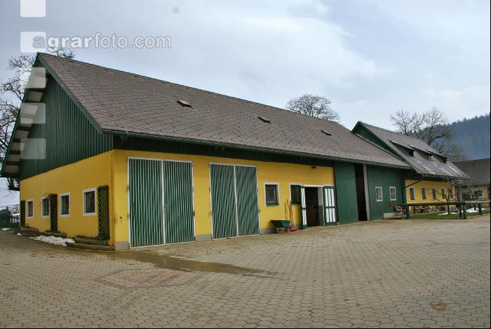 Am Hof 1