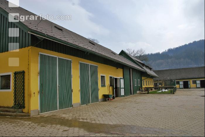 Am Hof 2