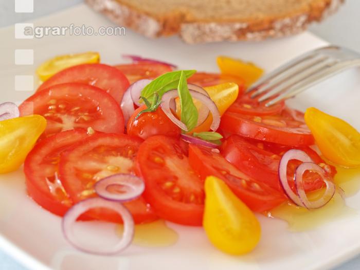 Tomatensalat3