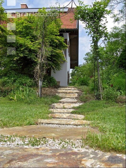 Gartenanlage 9