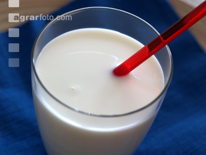 Milch 5