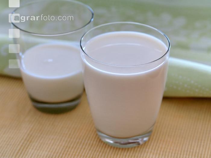 Milch 3