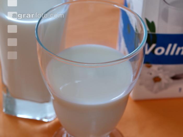 Milch 2