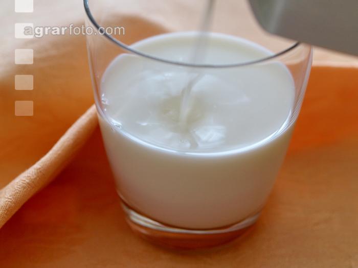 Milch 1