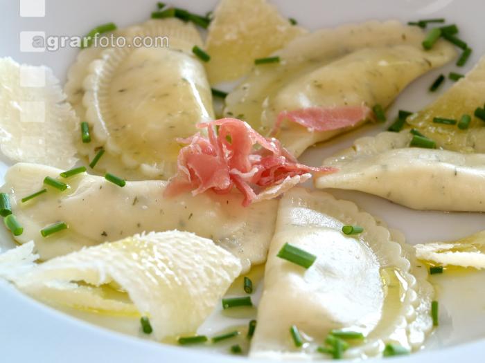 Ravioli 3