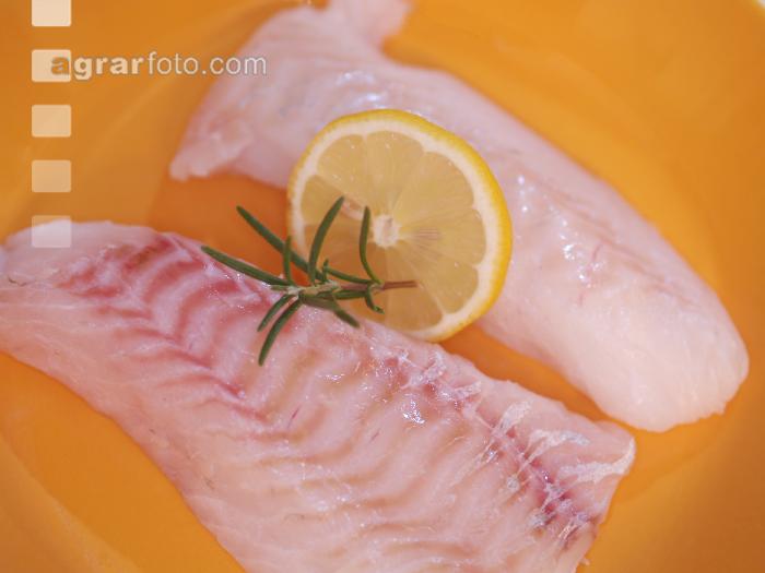 Kabeljaufilet 1