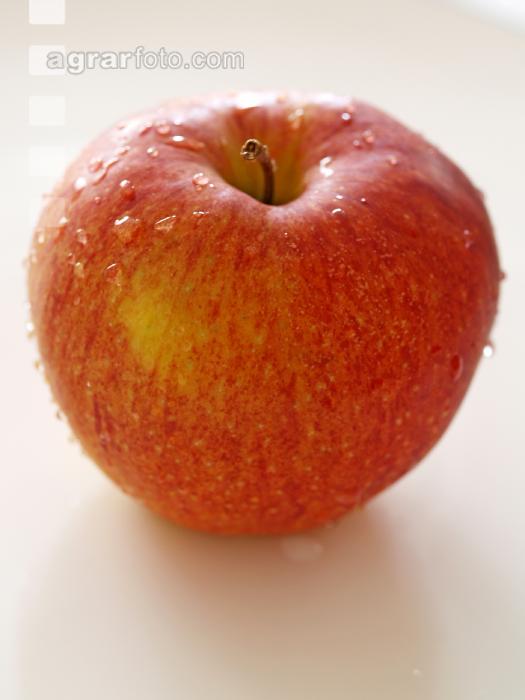 Apfel 5