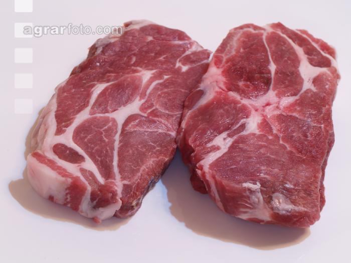 Schopfbraten 2