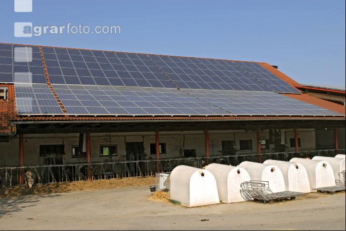 Photovoltaik 19
