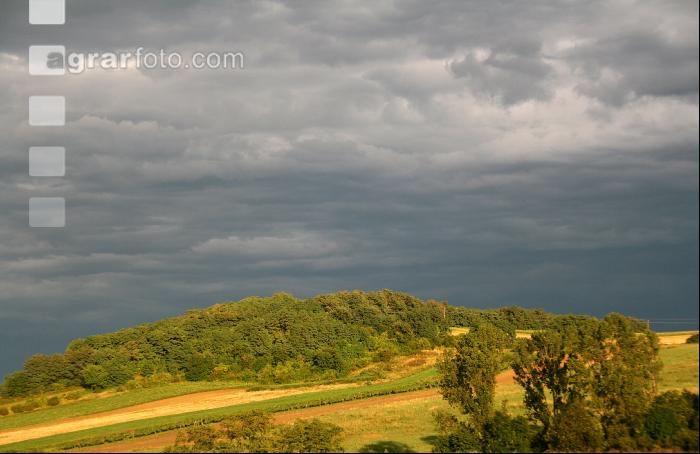 Landschaft J 1