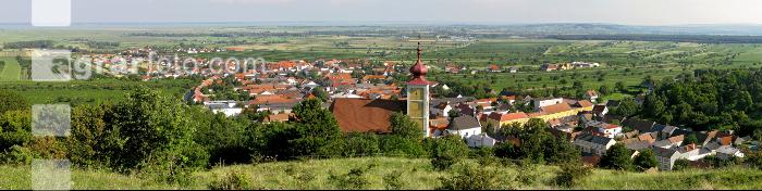 Donnerskirchen 3