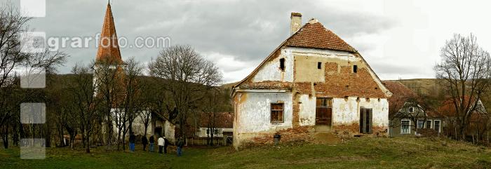Wolkendorf 3