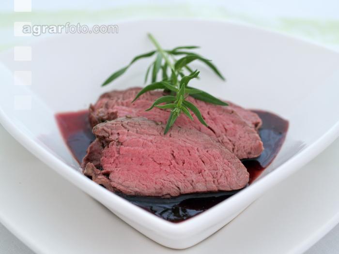 Rindsfilet 1