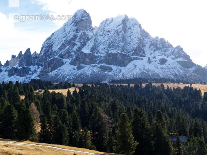 Dolomiten 5