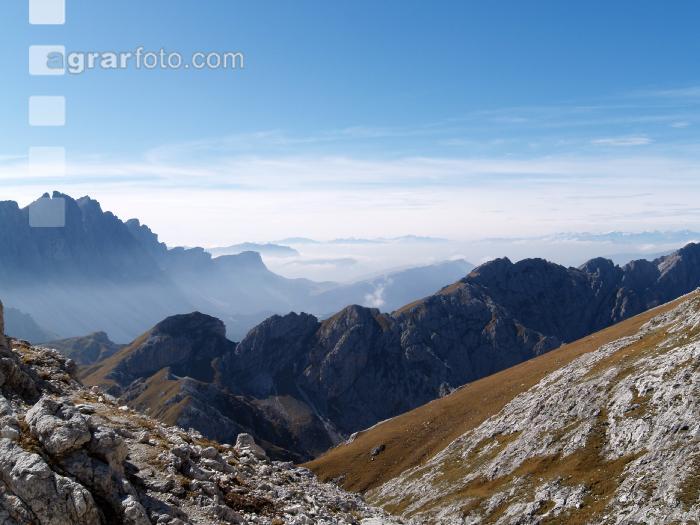 Dolomiten 8