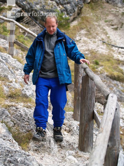 Wandern 3