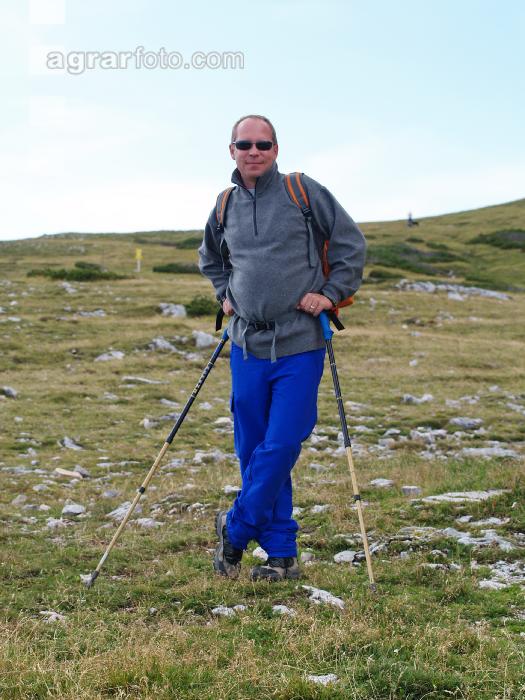 Wandern 2