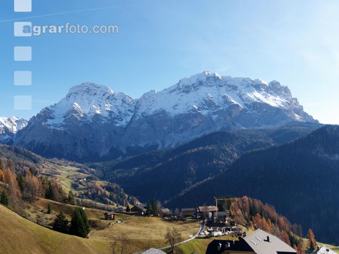 Dolomiten 25