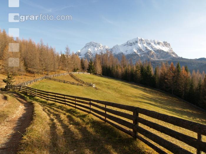 Dolomiten 23