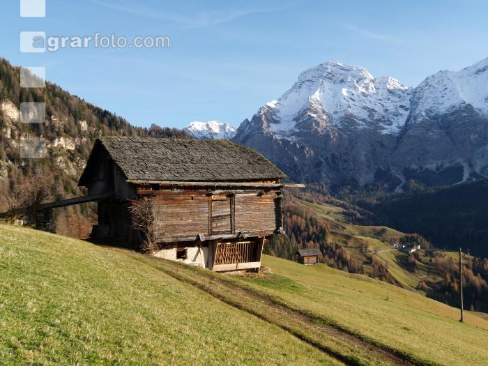 Dolomiten 21