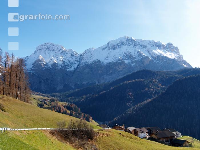 Dolomiten 20