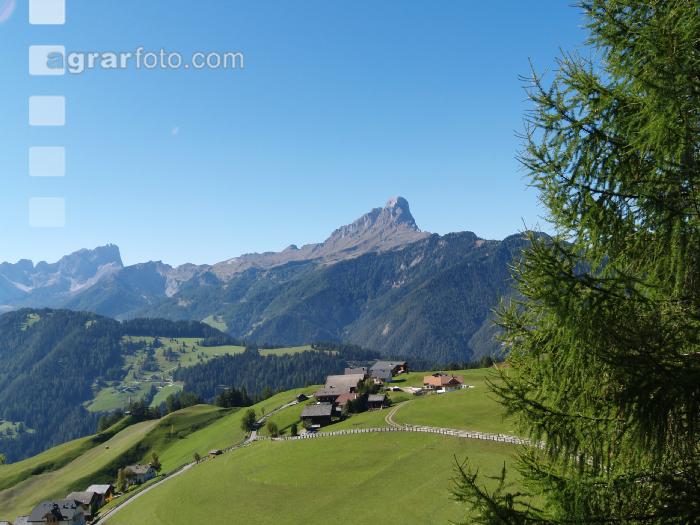 Dolomiten 19