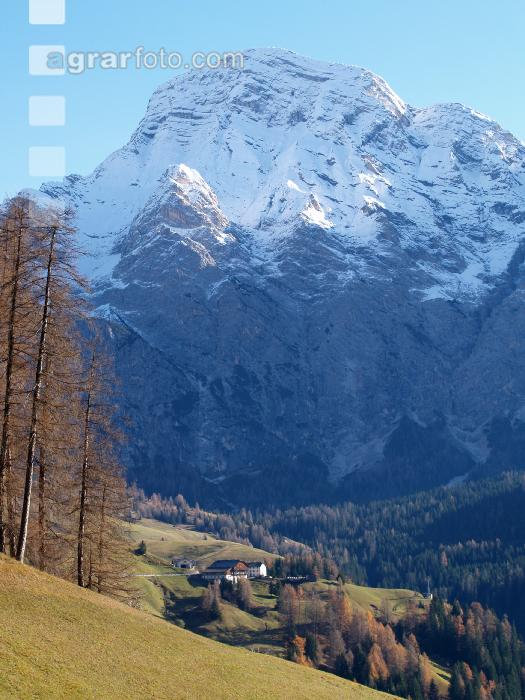 Dolomiten 14