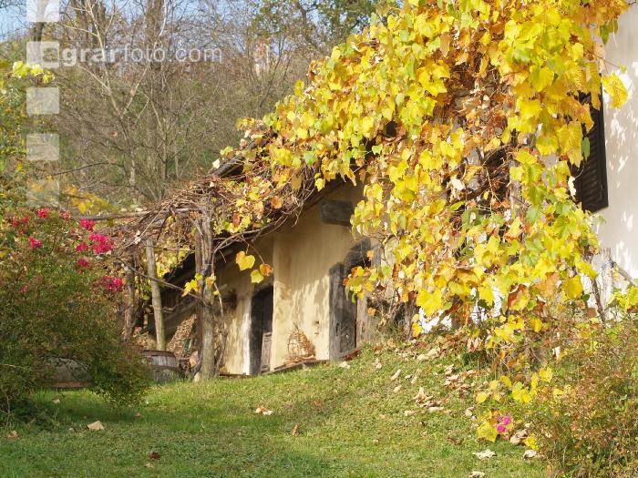 Heiligenbrunn 2