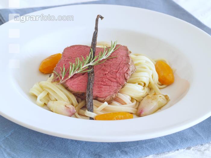 Roastbeef 2