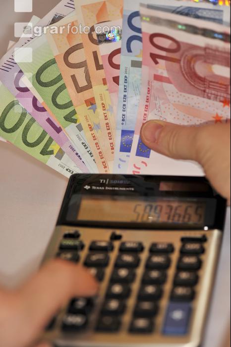 Geld 16