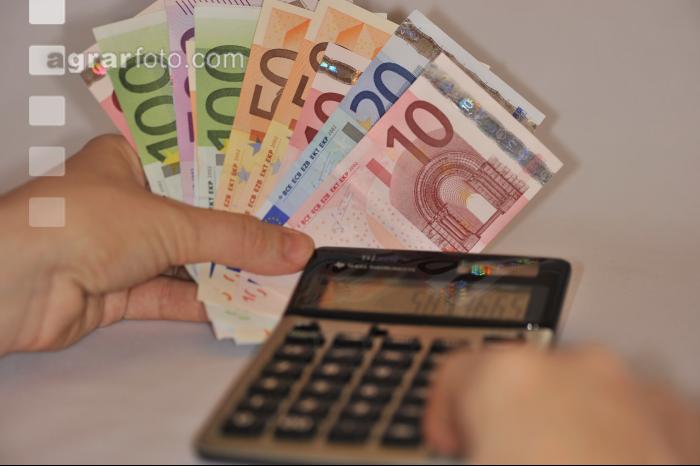 Geld 18