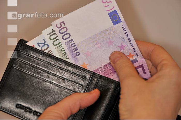 Geld 20