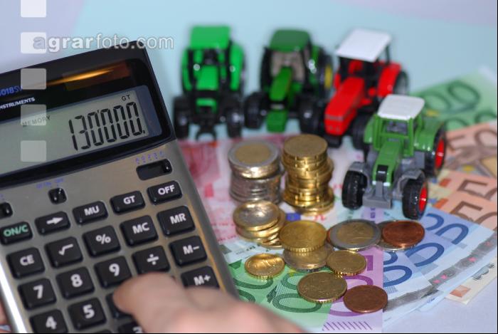 Investitionen  10