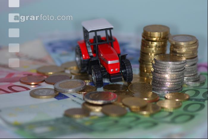Investitionen  2