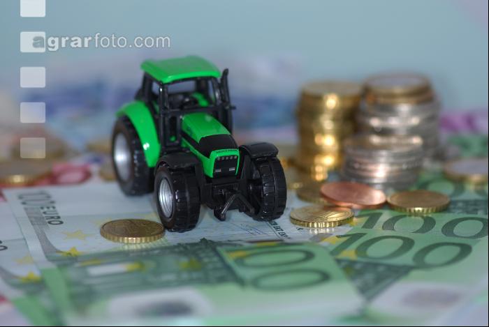 Investitionen  3