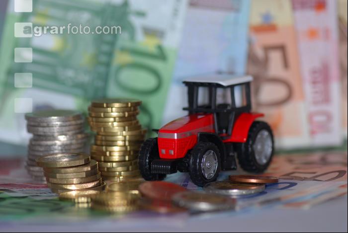 Investitionen  7