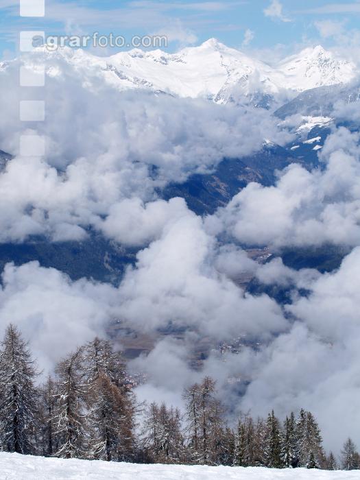 Kronplatz 1