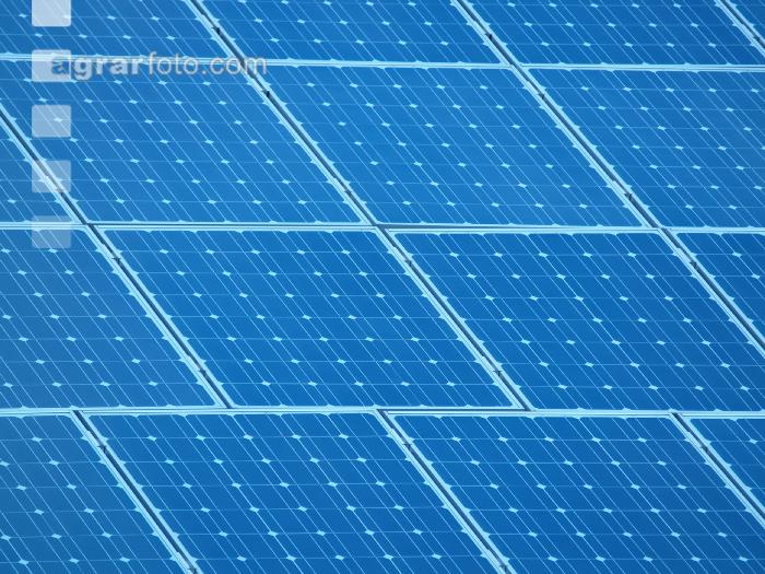 Photovoltaik 1